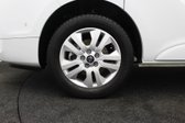 Nissan Primastar 2.0 dCi 30 Tekna L1 H1 130 ps 41