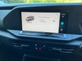Volkswagen Caddy Maxi 2.0 TDI C20 Commerce Pro LWB Euro 6 (s/s) 6dr 37