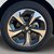 Suzuki Swift 1.2 Mild Hybrid Ultra 5dr 14