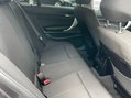 BMW 1 Series 1.5 118i SE Business Auto Euro 6 (s/s) 5dr 18