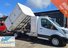 Ford Transit 350 L3 C/C