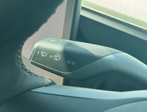 Tesla Model Y (Dual Motor) Performance SUV 5dr Electric Auto 4WDE (426 bhp) 15
