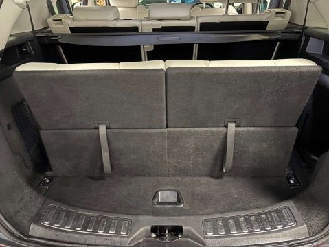 Land Rover Discovery Sport HSE MHEV 38