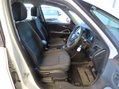 Vauxhall Zafira DESIGN 10