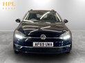 Volkswagen Golf 1.0 TSI Match Estate 5dr Petrol Manual Euro 6 (s/s) (115 ps) Alloys 2