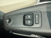 Vauxhall Movano MWB L2H2 Medium Roof Prime Air Con Ply Lined Sensors EURO 6 24