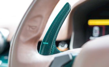 Ferrari F12 Berlinetta 18