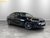 BMW 3 Series 2.0 320i Sport Saloon 4dr Petrol Auto Euro 6 (s/s) (184 ps)