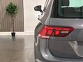 Volkswagen Tiguan 1.5 TSI Active DSG Euro 6 (s/s) 5dr 53