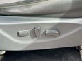 Nissan Navara 2.3 Navara N-Guard dCi Automatic 4WD 5dr *NATIONAL DELIVERY* 51