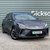 MG MG4 EV 64kWh TROPHY 1