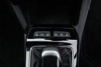 Vauxhall Mokka SRI NAV PREMIUM 33