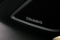 Volkswagen Golf 2.0 Golf GTD Semi-Auto 5dr 29