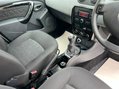 Dacia Duster LAUREATE DCI 40