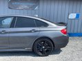 BMW 4 Series 3.0 430d M Sport Auto Euro 6 (s/s) 5dr 41