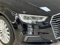 Audi A3 1.4 TFSI e-tron Sportback e-S Tronic Euro 6 5dr 8.8kWh 16