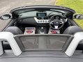 BMW Z4 3.0 35is DCT sDrive Euro 5 2dr 64