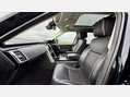 Land Rover Discovery SDV6 HSE LUXURY 45