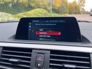 BMW 2 Series 1.5 218i GPF M Sport Auto Euro 6 (s/s) 2dr 71