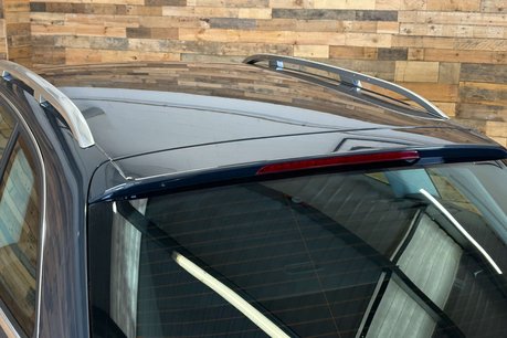 Audi A4 Allroad 2.0 TDI Estate 5dr Diesel Manual quattro Euro 5 (s/s) (170 ps) 87