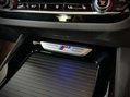 BMW X3 3.0 X3 M40i Auto 4WD 5dr 48