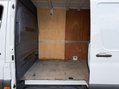 Mercedes-Benz Sprinter 2.1 314 CDI RWD L3 H2 Euro 6 5dr 16