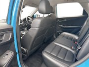 MG HS 1.5 T-GDI Excite SUV 5dr Petrol Manual Euro 6 (s/s) (162 ps) 20