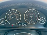 BMW 3 Series 2.0 320d M Sport Auto Euro 5 (s/s) 4dr 41