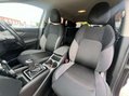 Nissan Qashqai 1.2 Qashqai N-Connecta DiG-T CVT 5dr - NATIONAL DELIVERY* 36