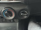 Toyota Hilux Active | 2.4 LT [SOLD MM] Double Cab | Tow Bar | Camera | Air Con | 32