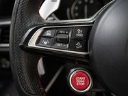 Alfa Romeo Stelvio 2.9 V6 Bi-Turbo Quadrifoglio SUV 5dr Petrol GPF Auto Q4 AWD Euro 6 (s/s) (5 9