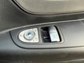 Mercedes-Benz Vito 2.0 114 CDI Premium G-Tronic RWD L2 Euro 6 (s/s) 5dr (LWB) 17