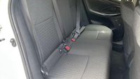 Toyota Yaris 1.5 VVT-h Icon Hatchback 5dr Petrol Hybrid E-CVT Euro 6 (s/s) (116 ps) 7