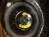 Ford Focus 1.0 Focus  ST-Line Edition MHEV 5dr 36