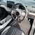 BYD Dolphin Surf 5dr 65kw Active 30kwh Auto 17