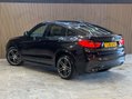 BMW X4 3.0 X4 xDrive 30d M Sport Auto 4WD 5dr 28