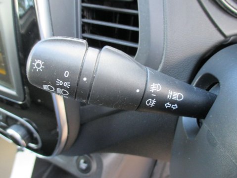Renault Captur 0.9 TCe ENERGY Iconic Euro 6 (s/s) 5dr 33