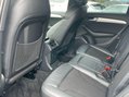 Audi Q5 2.0 TFSI S line Tiptronic quattro Euro 6 (s/s) 5dr 24
