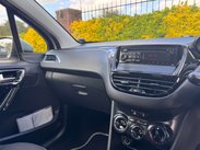 Peugeot 208 1.2 208 Access+ 5dr 2
