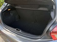 Peugeot 208 1.2 208 Tech Edition S/S 5dr 13