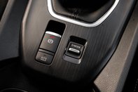 Nissan Qashqai DIG-T ACENTA PREMIUM MHEV 34