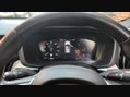 Volvo XC60 B4 INSCRIPTION AWD 34