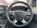 Ford Tourneo Connect 1.5 EcoBlue Titanium MPV 5dr Diesel Manual Euro 6 (s/s) (120 ps) 20