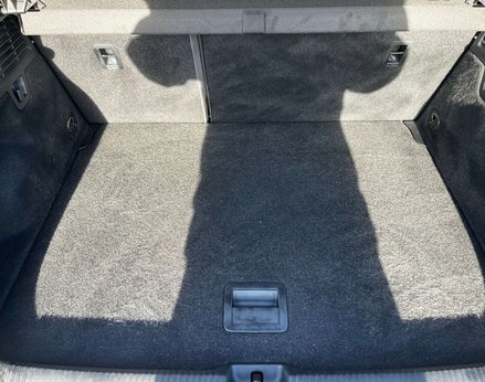 Audi Q2 1.0 Q2 Sport 30 TFSI 5dr 68