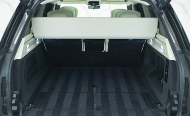 Land Rover Range Rover P530 FIRST EDITION 42