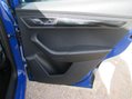 Skoda Karoq 1.5 TSI SE L DSG Euro 6 (s/s) 5dr 47