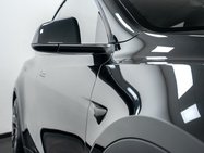Tesla Model Y (Dual Motor) Performance SUV 5dr Electric Auto 4WDE (426 bhp) 29