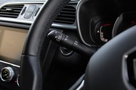 Renault Kadjar GT LINE TCE 18