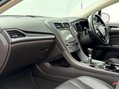 Ford Mondeo 2.0 Mondeo Titanium TDCi 5dr 70
