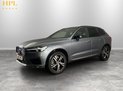 Volvo XC60 2.0 B5 MHEV R-Design SUV 5dr Petrol Hybrid Auto AWD Euro 6 (s/s) (250 ps) 3